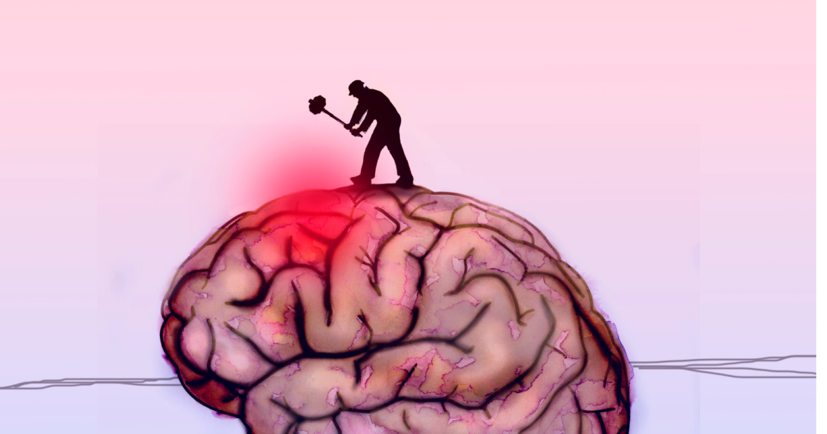 Jak wykorzystać Biofeedback w terapii migreny?