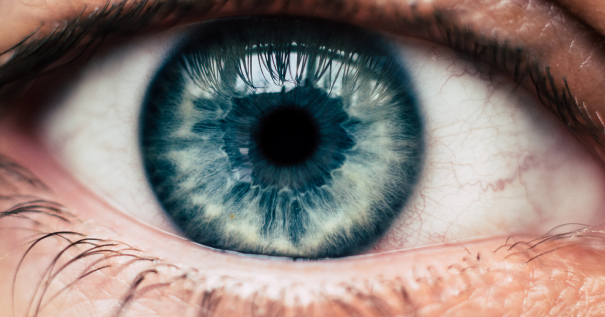 Eye Tracking w neurorehabiltiacji