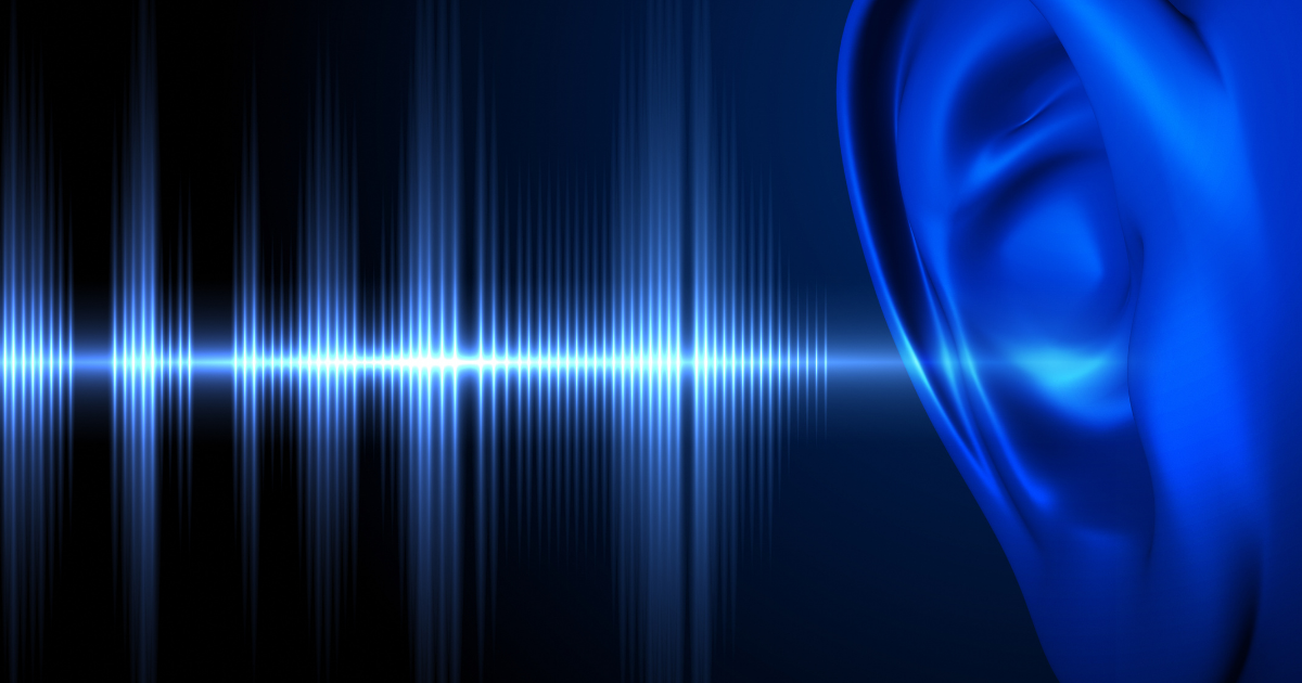 Zaburzenia przetwarzania słuchowego (APD). Diagnoza i trening