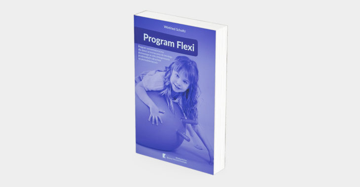 Program Flexi - trening sensomotoryczny