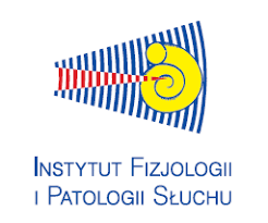  Instytut Fizjologii i Patologii Słuchu