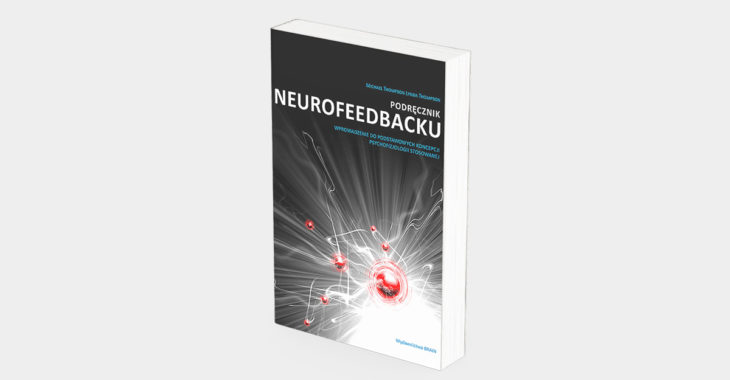 Podręcznik Neurofeedback