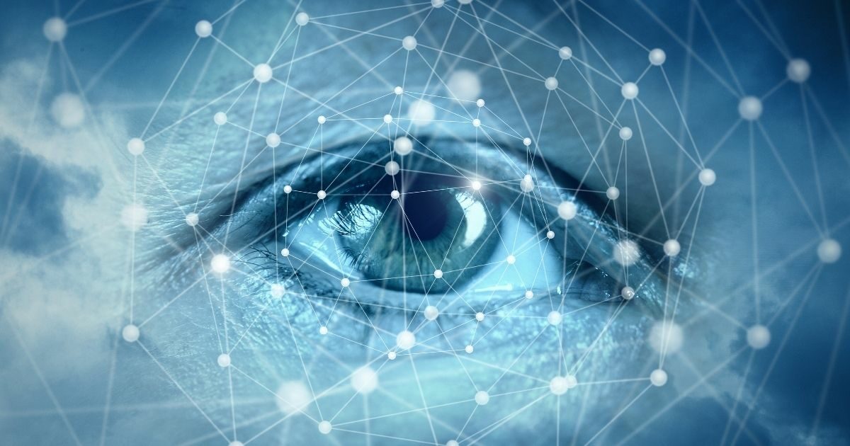 Eye tracking – wykorzystanie w badaniach i rozpoznaniu dysleksji