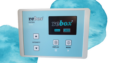 System Rebox – Physio tDCS